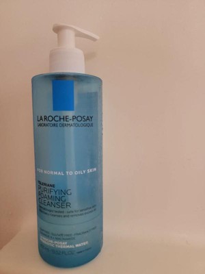 Guest review image 3 of 3, zoom in