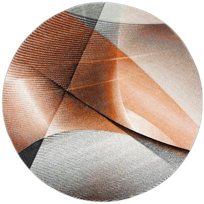 Hollywood HLW715 Machine Made Rug - Safavieh