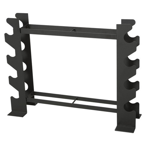 Marcy Multiple Dumbbell Rack dbr56 Target