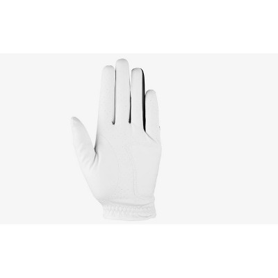 Callaway Weather Span - Jr L - image 2