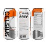 Celsius Essentials, Sparkling Orangesicle -16 Fl Oz Can (Pack of 12) - 3 of 4