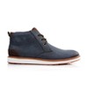 Ferro Aldo Mens Houstan MFA506031 Casual Mid-Top Chukka Sneaker Boots - 2 of 4
