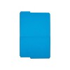 MyOfficeInnovations Colored Top-Tab File Folders 3 Tab Blue Letter Size 24/Pack 659787 - 4 of 4