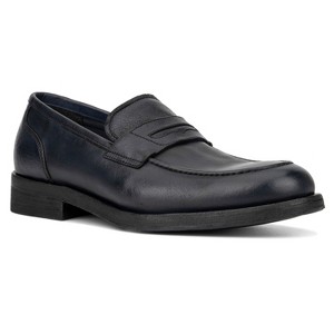 Vintage Foundry Co. Men's Kent Loafer - 1 of 4