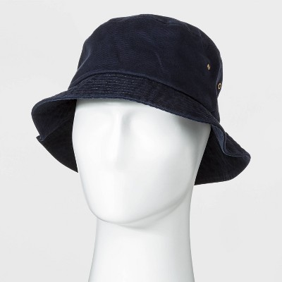 silicone cap