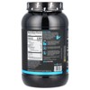 Rule One Proteins Whey Blend, Protein Powder Drink Mix, Strawberries & Creme, 1.96 lb (891 g) - 3 of 4