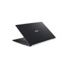 Acer Aspire 5 - 15.6" Laptop Intel Core i3-1115G4 3GHz 8GB RAM 256GB SSD W10H - Manufacturer Refurbished - 4 of 4