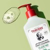 Thayers Natural Remedies pH Balancing Gentle Face Wash with Aloe Vera - 8 fl oz - image 2 of 4