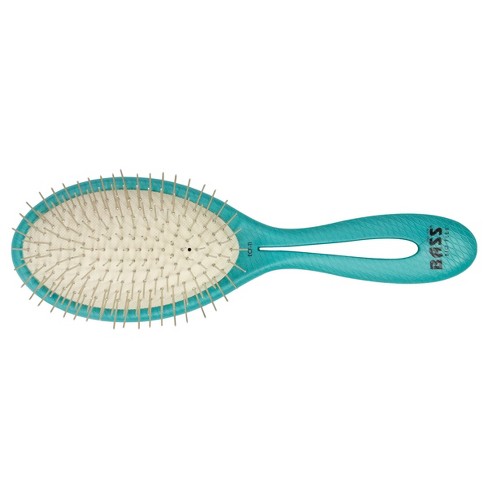 Pet Brush 