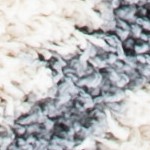 ivory/grey