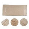Unique Bargains Embroidery Sports Towel 1 Pc - 3 of 4