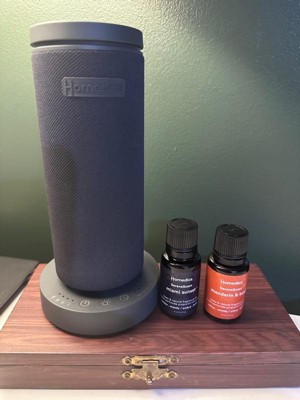 Guest review image 1 of 2, zoom in