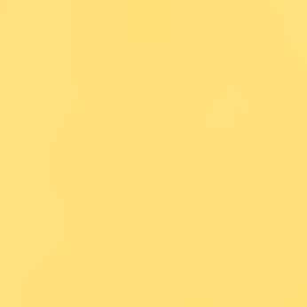lemon mist