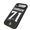 NFL Minnesota Vikings Players Game Tactic Bump Cell Phone Case for Apple iPhone 17 Series - 2 of 4