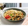 Amy's Frozen Gluten Free and Vegan Tofu Scramble - 9oz - 2 of 4