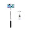 Orieon Techs Wired Selfie-Stick Handle With Shutter Handle - 3 of 4