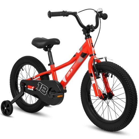 18 inch training wheels hotsell