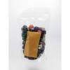 Chessex Pound O Dice Standing Bag Dice Game - 2 of 4