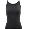 VENUS Womens Seamless Tank - 4 of 4