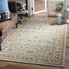 Florenteen FLR126 Power Loomed Indoor Rugs - Safavieh - 2 of 4