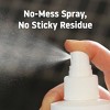 Theraworx Relief Muscle Cramp Spray - 7.1 fl oz - 4 of 4