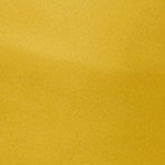 citron