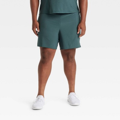 Men's Sport Shorts 7" - All In Motion™