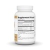 Skin Eternal w/ DMAE Lipoic Acid and Ester C by Source Naturals, Inc.  -  120 Tablet - 2 of 3