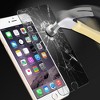 INSTEN Tempered Glass Screen Protector compatible with Apple iPhone 7 Plus - 2 of 4