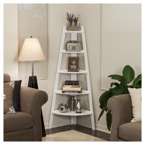 Shelving Unit White : Target