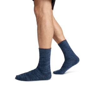 Jockey Men's Everyday Cotton Blend Crew Sock - 1 of 1