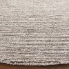 Abstract ABT258 Hand Tufted Indoor Rugs - Safavieh - 3 of 4
