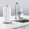 Oxo Simply Tear Paper Towel Holder : Target