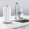 Oxo Steady Paper Towel Holder : Target