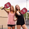 NHL Montreal Expos Pickleball Paddle - 3 of 4