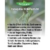 Ferti-lome Organic Caterpillar Killer Liquid, Concentrate - 8 fl oz - 3 of 4