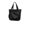 Port Authority City Tote - Black - 2 of 4