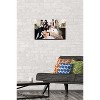 Trends International Gossip Girl - Group Unframed Wall Poster Prints - 2 of 4