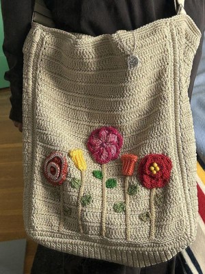 Guest review image 1 of 2, zoom in