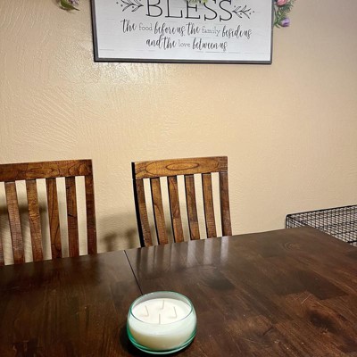 Guest review image 2 of 3, zoom in