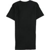 Junk Food Mens Coca Cola Graphic T-Shirt - 2 of 2