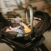 Ergobaby Metro 3 Car Seat Adapter - 3 of 3