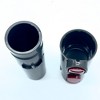 Buff Brite Fureel Pro Dog & Cat Hair Removal Grooming Tool Dyson Vaccum Adapter - 4 of 4