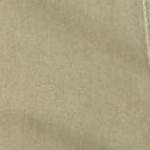 dusky green