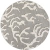 Sabrina Soto  Outdoor ReNew Area Rug - 3 of 4