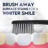 Oral-B Pro Whitening Brilliance Toothbrushes Black 4 Count - 3 of 4