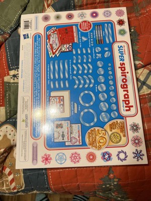 Guest review image 1 of 2, zoom in