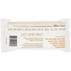 Jonesbar Organic Peanut Butter Bar - Case of 12/1.7 oz - 3 of 4