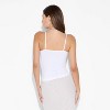 Women's Seamless Cami - Wild Fable™ - 3 of 4