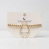 Soul Stack's Flagship Bracelet Collection - Icon Charms - 2 of 3